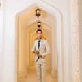 Mohamed Magdy Mohamed Magdy