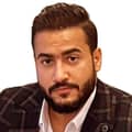 Mahmoud Mohtaram Mahmoud Mohtaram