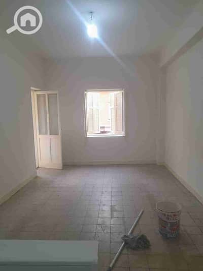 فلیٹ 2 غرفة نوم للايجار في مصر الجديدة، القاهرة - 1000311492. jpg