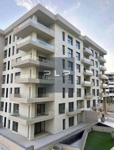 دوبلكس 4 غرف نوم للبيع في مدينة الشروق، القاهرة - IMG-20251117-WA0120. jpg