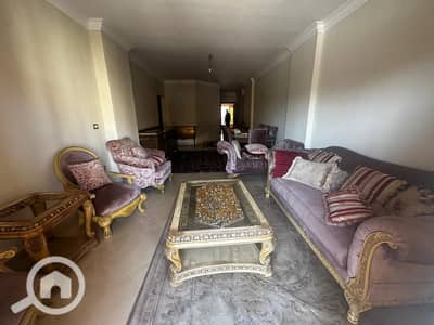 2 Bedroom Apartment for Rent in Shorouk City, Cairo - a9e82ac1-9b92-4876-a795-c0b8ce3d7bb3. jpeg 2 Bedroom Apartment for Rent in Shorouk City, Cairo - a9e82ac1-9b92-4876-a795-c0b8ce3d7bb3. jpeg