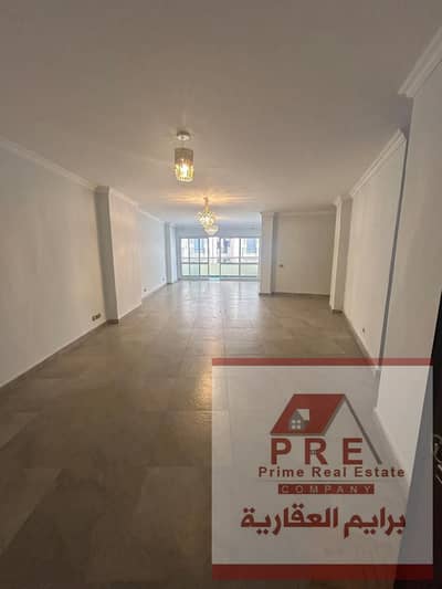 3 Bedroom Flat for Sale in Smoha, Alexandria - WhatsApp Image 2026-04-15 at 8.38. 50 AM. jpeg 3 Bedroom Flat for Sale in Smoha, Alexandria - WhatsApp Image 2026-04-15 at 8.38. 50 AM. jpeg