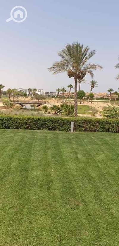 6 Bedroom Twin House for Sale in Ain Sukhna, Suez - 337cf7eb-aa04-46c6-b858-78188304f61c. jpg