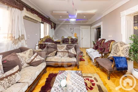 شقة 4 غرف نوم للبيع في الابراهيمية، الإسكندرية - (1) IMG_6517. jpg شقة 4 غرف نوم للبيع في الابراهيمية، الإسكندرية - (1) IMG_6517. jpg