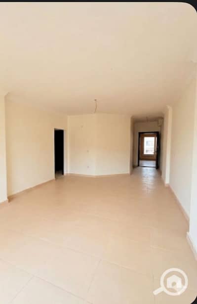 شقة 2 غرفة نوم للايجار في مدينة الشروق، القاهرة - ba930893-6493-472e-a871-abddb5773f4e. jpeg