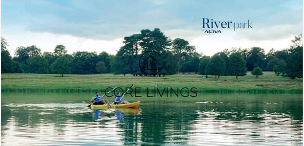 اي فيلا 3 غرف نوم للبيع في مدينة المستقبل، القاهرة - WhatsApp Image 2026-03-10 at 10.39. 18 PM (4). jpeg