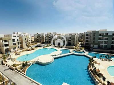 1 Bedroom Cabin for Sale in North Coast, Matruh - 75edd9ff-7a81-4680-beb1-b2d0d296563a. jpg