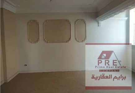 Office for Rent in Seyouf, Alexandria - Untitledبلاتن2. png