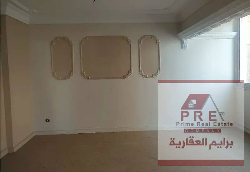 Untitledبلاتن2. png Untitledبلاتن2. png
