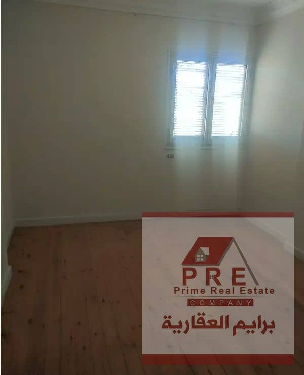 4 Untitledيب2. png