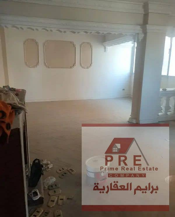 6 بلاالاتن1. png