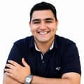 Moustafa Mohamed