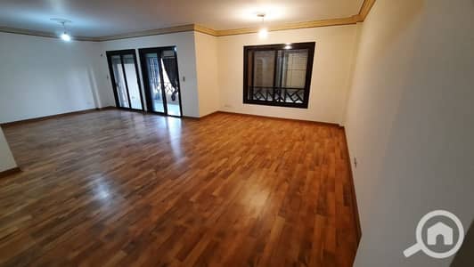 3 Bedroom Flat for Sale in New Cairo, Cairo - IMG-20260415-WA0080. jpg 3 Bedroom Flat for Sale in New Cairo, Cairo - IMG-20260415-WA0080. jpg