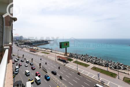 2 Bedroom Apartment for Sale in Laurent, Alexandria - 1. jpg