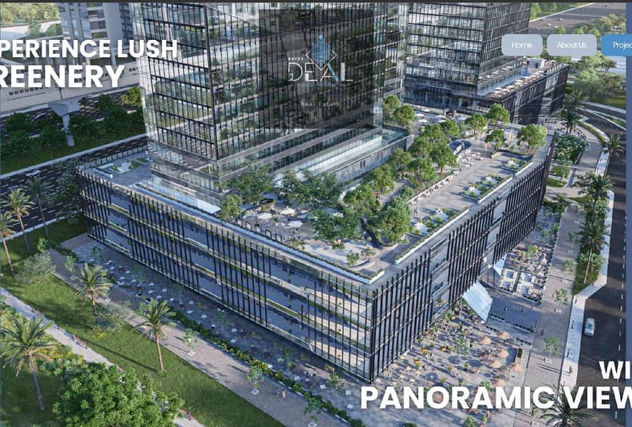 9 Screenshot 2026-04-16 163439. png