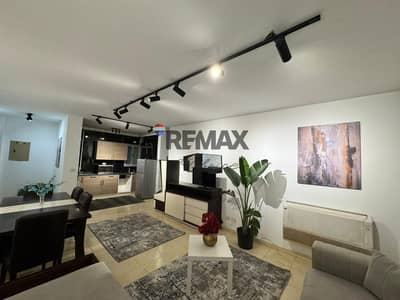 فلیٹ 3 غرف نوم للايجار في مدينتي، القاهرة - WhatsApp Image 2026-04-16 at 3.49. 34 PM (1). jpeg