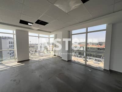 Office for Rent in New Cairo, Cairo - 69e0bd6663d19_WhatsApp-Image-2026-04-16-at-11.52. 22-AM. jpeg
