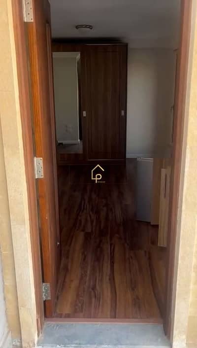 استوديو  للايجار في الشيخ زايد، الجيزة - WhatsApp Image 2026-04-16 at 11.04. 16 AM (2). jpeg