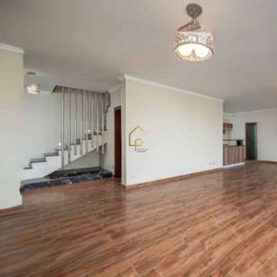 دوبلكس 3 غرف نوم للايجار في الشيخ زايد، الجيزة - WhatsApp Image 2026-04-16 at 4.12. 01 PM. jpeg