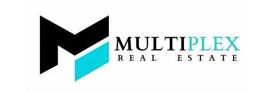 Multiplex Real Estate