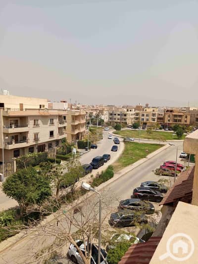 فلیٹ 3 غرف نوم للبيع في القاهرة الجديدة، القاهرة - 1000072451. jpg