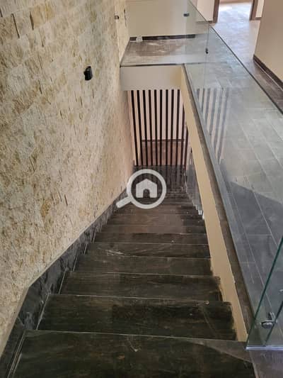 دوبلكس 3 غرف نوم للايجار في 6 أكتوبر، الجيزة - WhatsApp Image 2026-04-16 at 3.11. 15 PM (6). jpeg