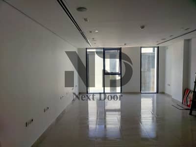 Office for Rent in New Cairo, Cairo - 69a73f3c12882_WhatsApp-Image-2026-03-03-at-9.22. 22-PM-(2). jpeg