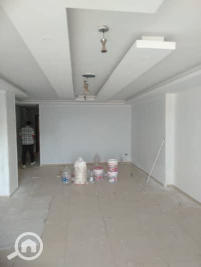 3 Bedroom Flat for Sale in Zahraa Al Maadi, Cairo - WhatsApp Image 2026-04-16 at 4.50. 53 PM. jpeg