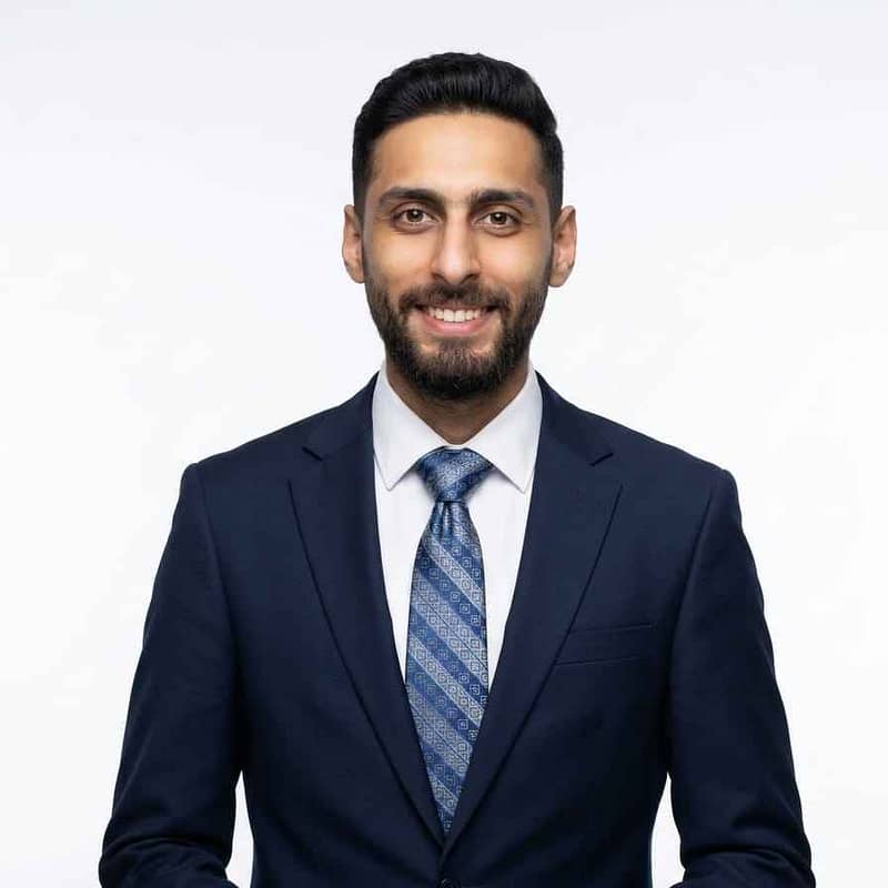 Salah Salah