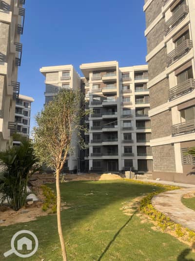 غرفة 1 غرفة نوم للبيع في العاصمة الإدارية الجديدة، القاهرة - IMG_6845. jpeg