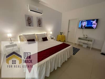 3 Bedroom Chalet for Rent in North Coast, Matruh - WhatsApp Image 2026-04-16 at 2.56. 51 PM (4). jpeg