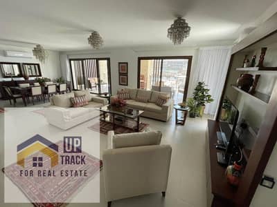 3 Bedroom Chalet for Rent in North Coast, Matruh - WhatsApp Image 2026-04-16 at 3.45. 01 PM (1). jpeg 3 Bedroom Chalet for Rent in North Coast, Matruh - WhatsApp Image 2026-04-16 at 3.45. 01 PM (1). jpeg