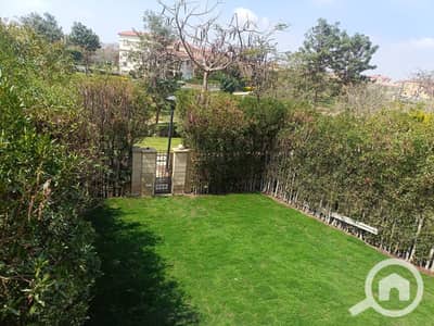 3 Bedroom Twin House for Rent in Madinaty, Cairo - cd423260-7d4c-4966-9574-7158570e523e. jpg