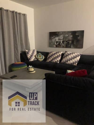 2 Bedroom Chalet for Rent in North Coast, Matruh - WhatsApp Image 2026-04-16 at 2.48. 09 PM (2). jpeg