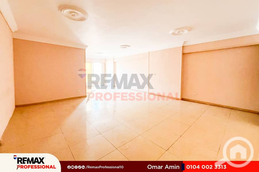 open view Apartment for sale 190 sqm in Bolkli - Ansicht 3