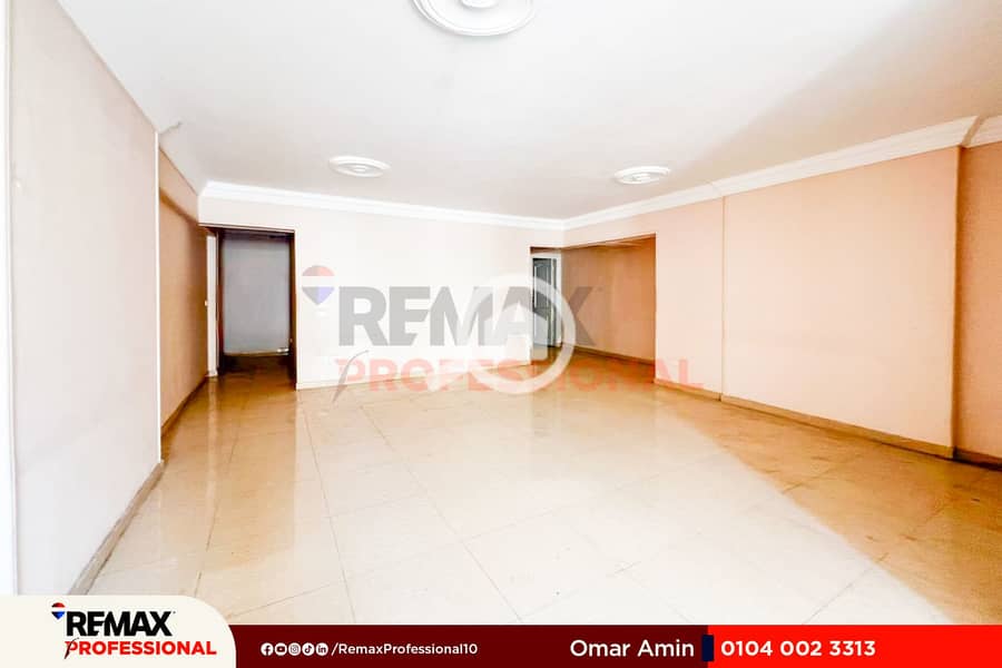 open view Apartment for sale 190 sqm in Bolkli - Ansicht 4