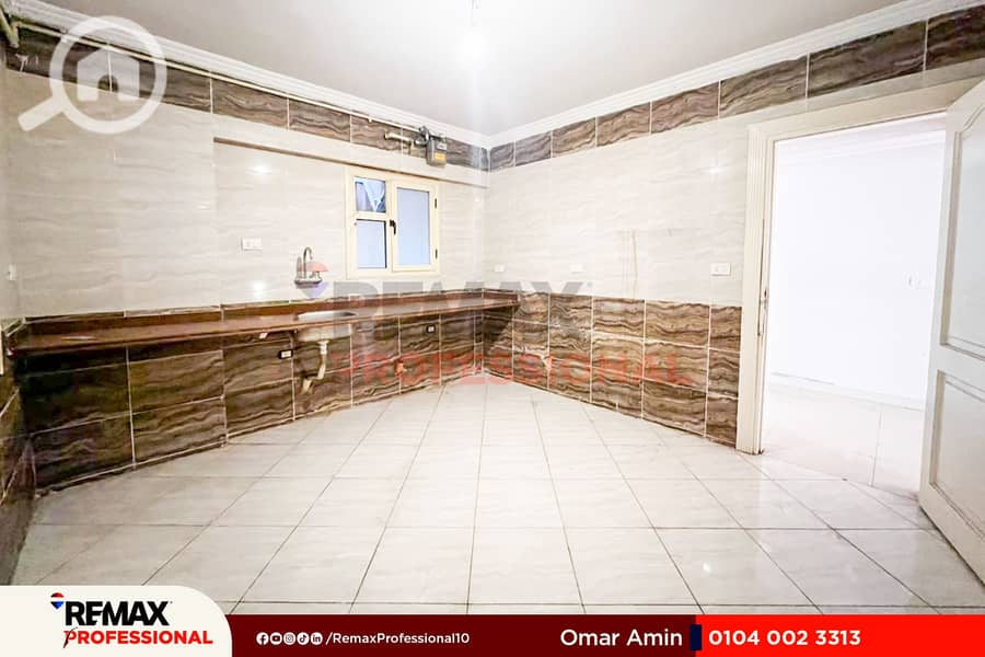 open view Apartment for sale 190 sqm in Bolkli - Ansicht 6