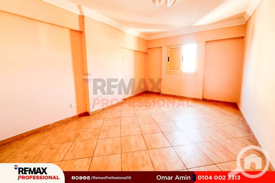open view Apartment for sale 190 sqm in Bolkli - Mehr