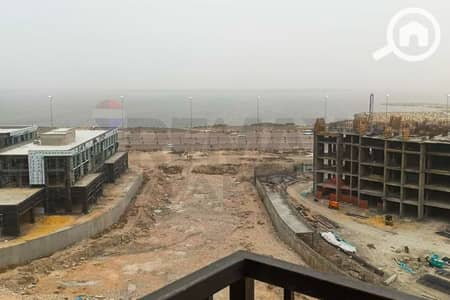 3 Bedroom Flat for Rent in Moharam Bik, Alexandria - 1. jpg