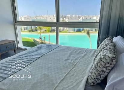 3 Bedroom Chalet for Sale in North Coast, Matruh - 3caf98bc-1719-4df5-9084-c084323a0389-QgHbh. jpg