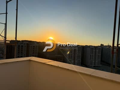 3 Bedroom Apartment for Sale in Smoha, Alexandria - WhatsApp Image 2026-04-16 at 4.32. 41 PM. jpeg