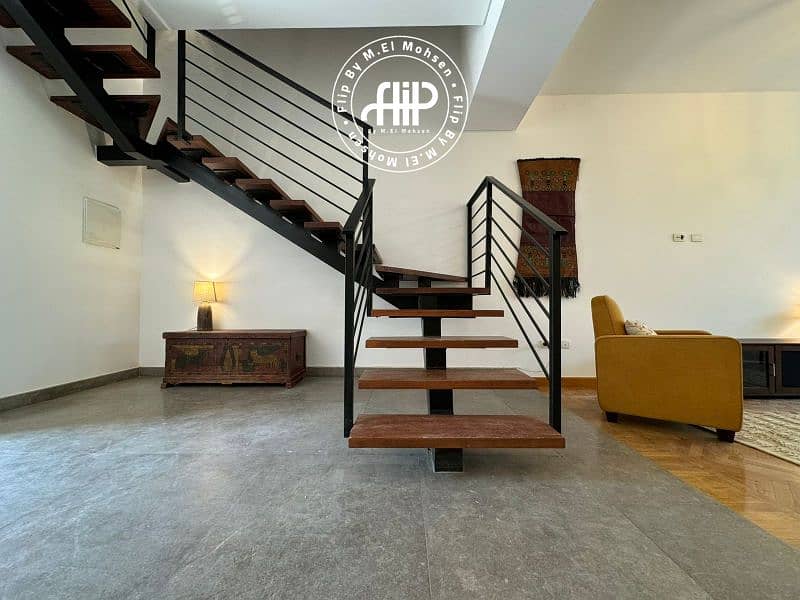 3 WhatsApp Image 2026-02-22 at 11.42. 52 PM. png