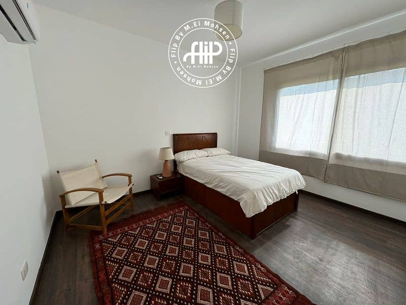 4 WhatsApp Image 2026-02-22 at 11.42. 54 PM (1). png