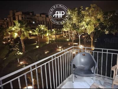 3 Bedroom Apartment for Rent in Sheikh Zayed, Giza - WhatsApp Image 2026-04-11 at 12.14. 37 PM (1). jpeg