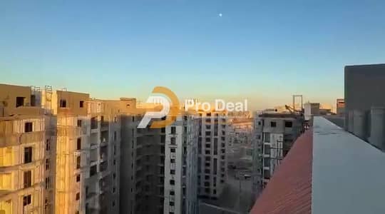 3 Bedroom Apartment for Sale in Smoha, Alexandria - Screenshot 2026-04-16 171515. jpg