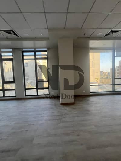 Office for Rent in New Cairo, Cairo - 696cbc43bf9ae_p[. jpeg