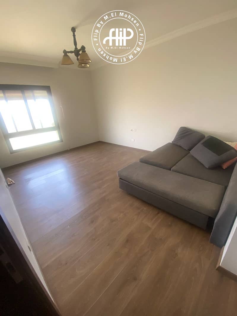 Penthouse For Sale In Westown - Ansicht 6
