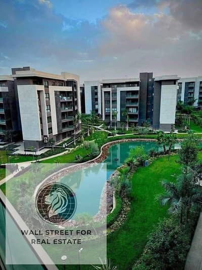 2 Bedroom Apartment for Sale in Madinaty, Cairo - WhatsApp Image 2026-04-16 at 4.32. 09 PM (1). jpeg