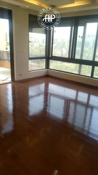 5 Bedroom Villa for Rent in Sheikh Zayed, Giza - WhatsApp Image 2026-01-17 at 6.00. 44 PM (2). png 5 Bedroom Villa for Rent in Sheikh Zayed, Giza - WhatsApp Image 2026-01-17 at 6.00. 44 PM (2). png