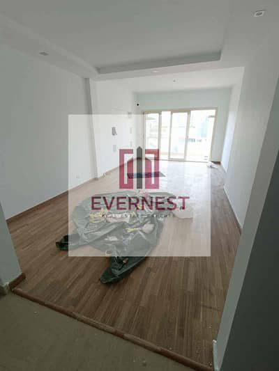 شقة 3 غرف نوم للايجار في الشيخ زايد، الجيزة - b4062856-ba22-419b-b738-710e4feb8e33. jpg